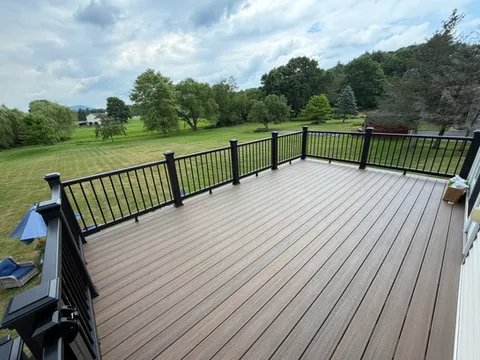 work photo from danahomeimprovement.com