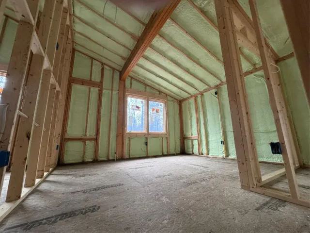 work photo from valleyinsulationnh.com