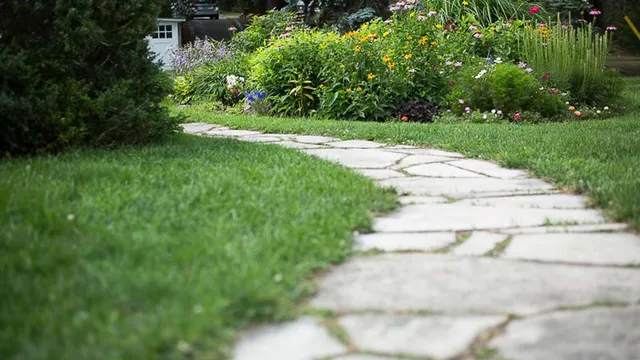 work photo from mckinleylandscape-property.com