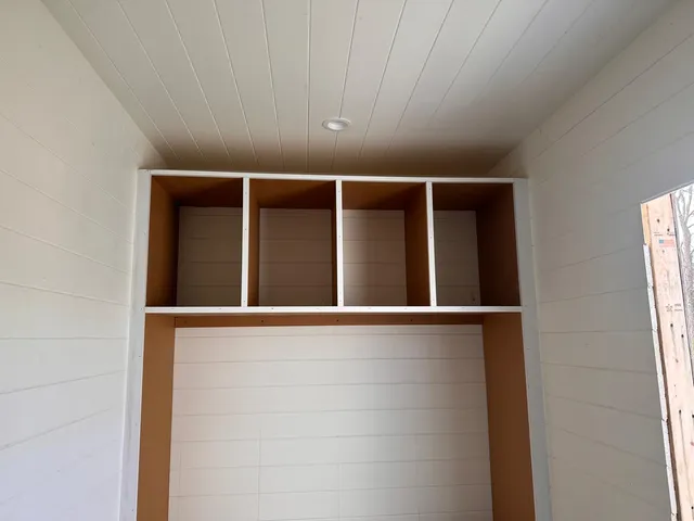 work photo from jbcarpentryusa.com