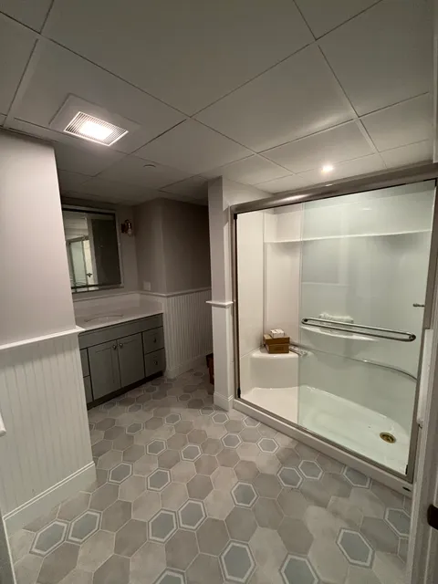 Kalil industries llc work photo