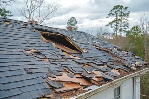 work photo from nbsroofs.com