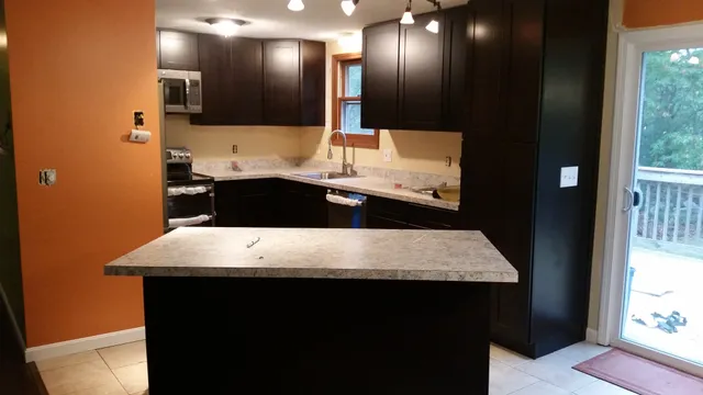 work photo from garciahomeimprovementri.com