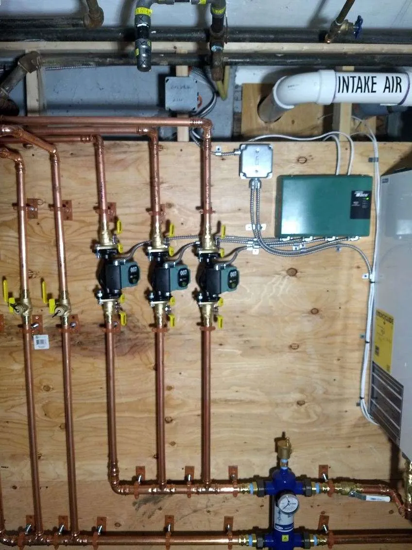 Deao Electric