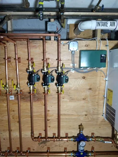 Deao Electric