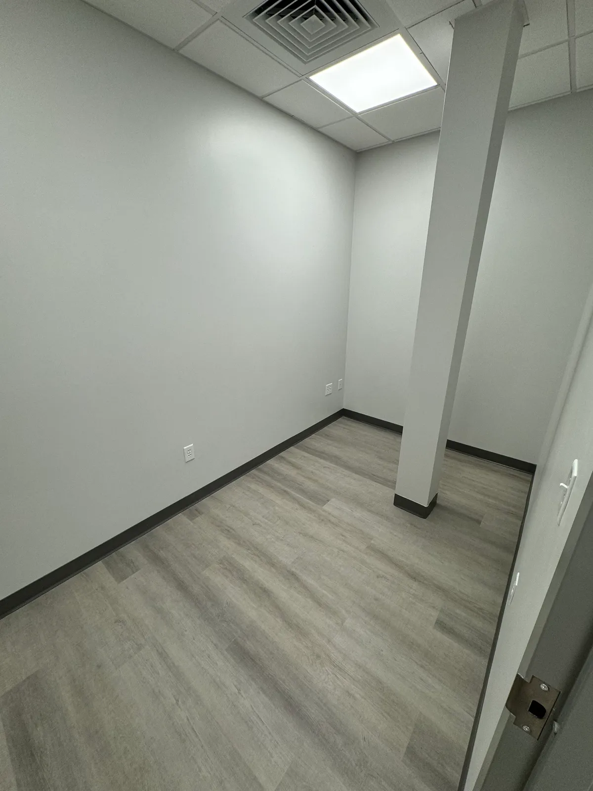 work photo from karmabuilders.org