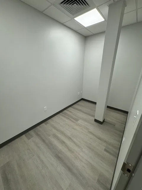 work photo from karmabuilders.org