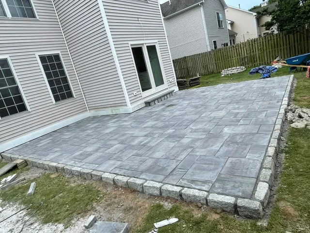 work photo from sinos-masonryct.com