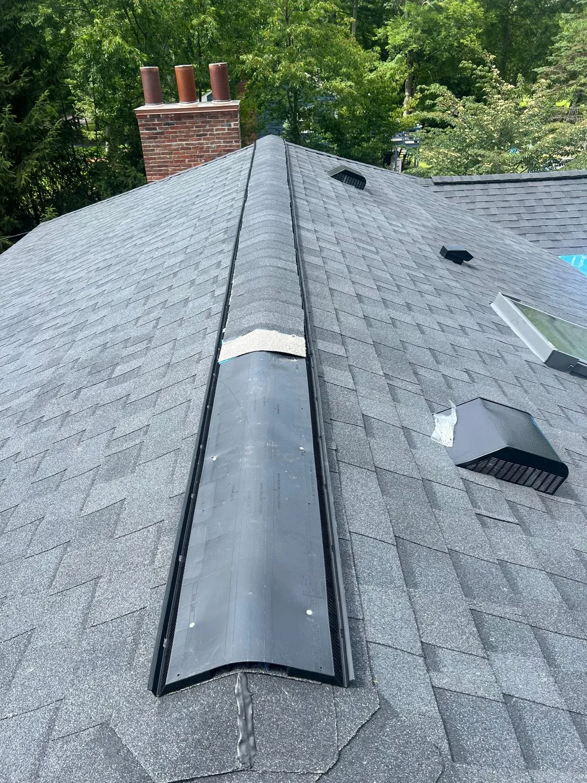 work photo from juniorroofingandremodeling.com