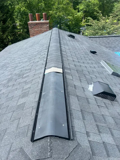 work photo from juniorroofingandremodeling.com