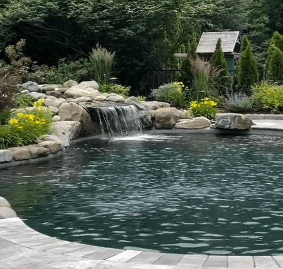 work photo from danalandscaping.com