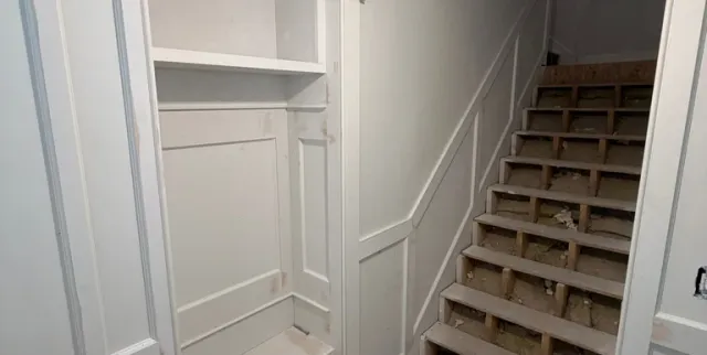 work photo from jbcarpentryma.com