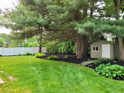 work photo from freshlandscapemasonry.com