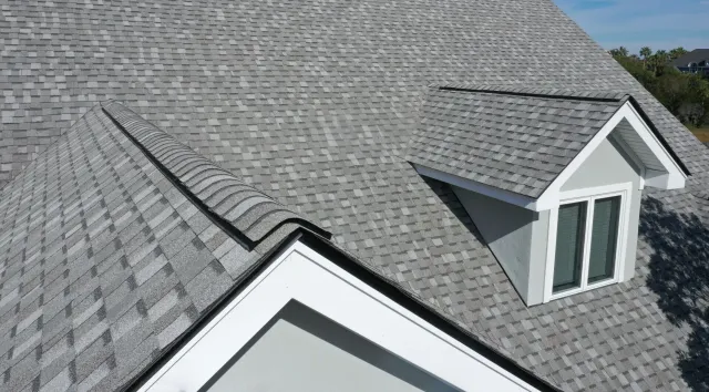 work photo from atlasroofing.net