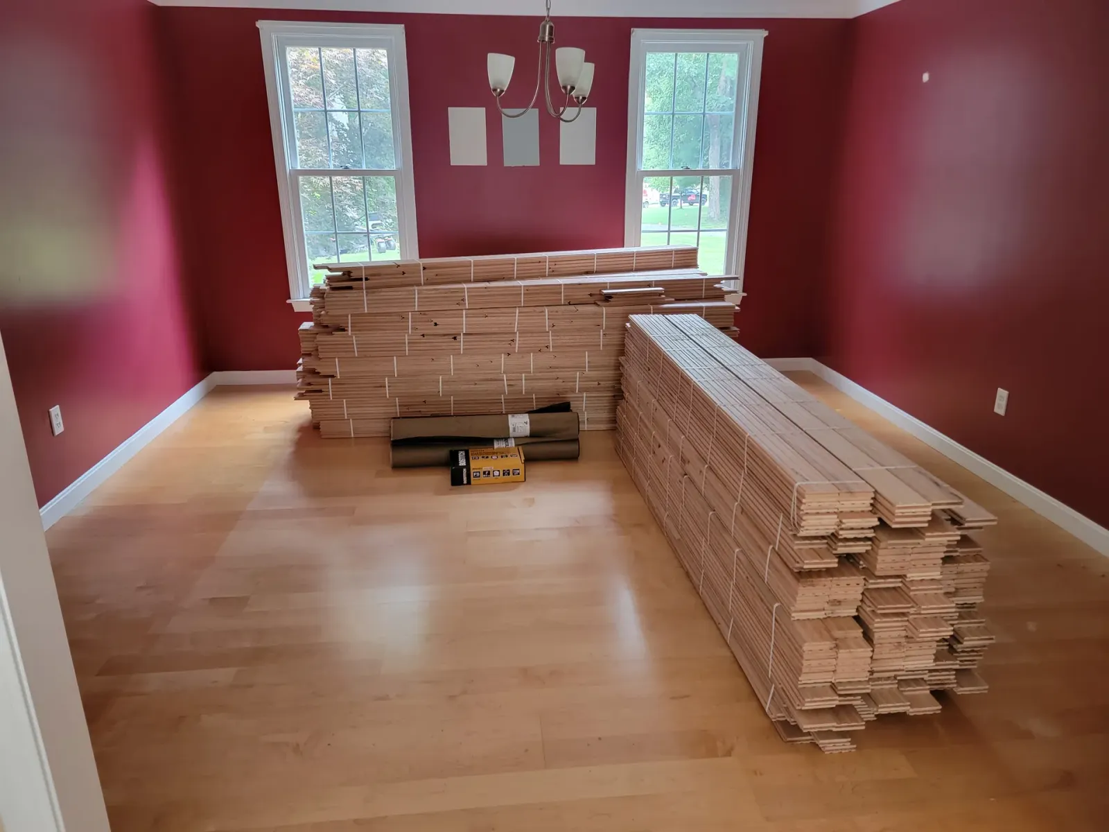 work photo from elitehardwoodfloor.com