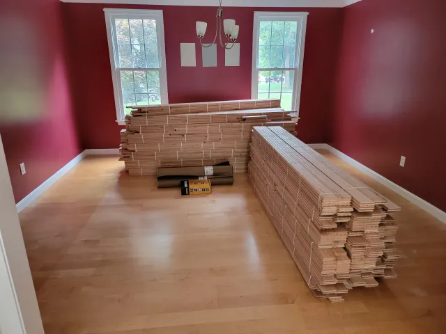 work photo from elitehardwoodfloor.com