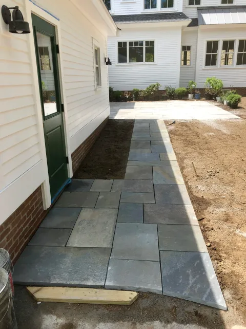 bluestonewalkway.jpg