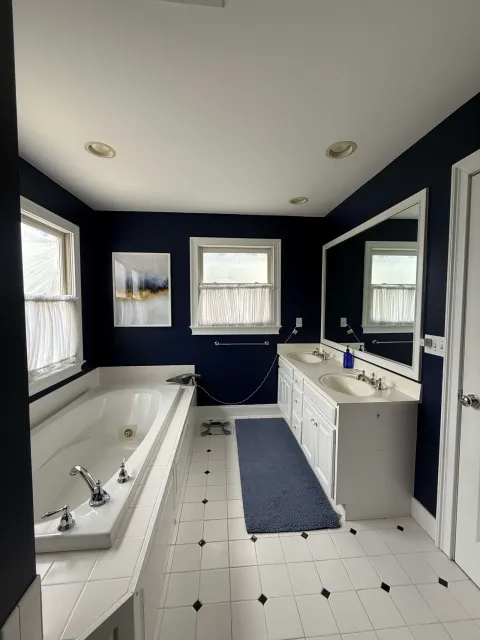 work photo from proedgecoatings.com