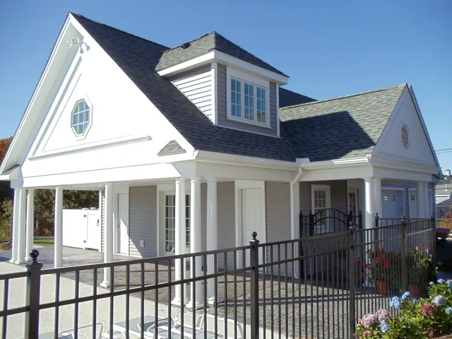 work photo from litchfieldbuilders.com