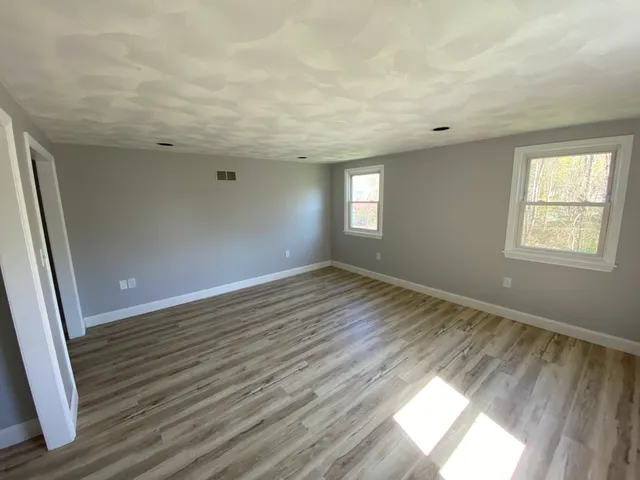 Real Plan Flooring work photo