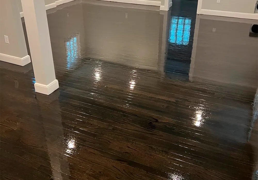 work photo from tidishardwoodfloors.com