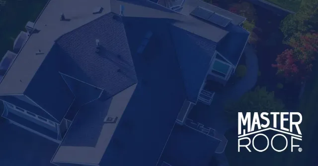 work photo from masterroof.com