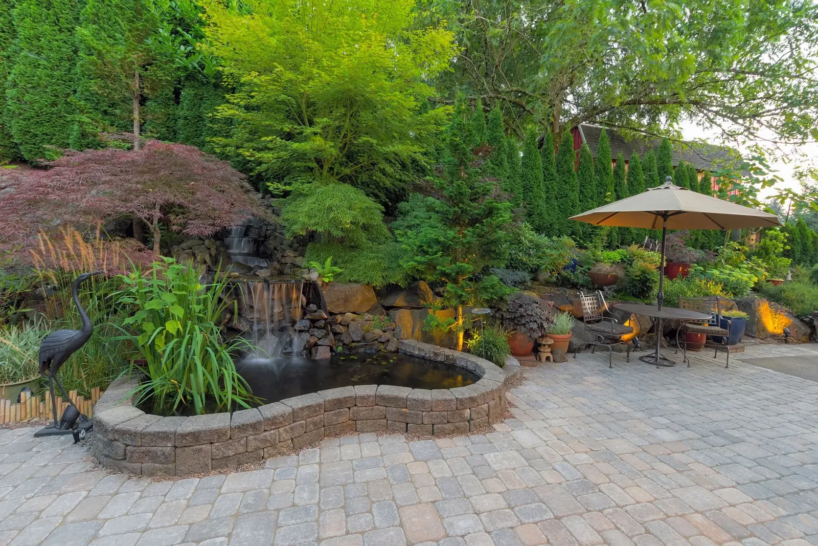 work photo from jdstoneworksllc.com