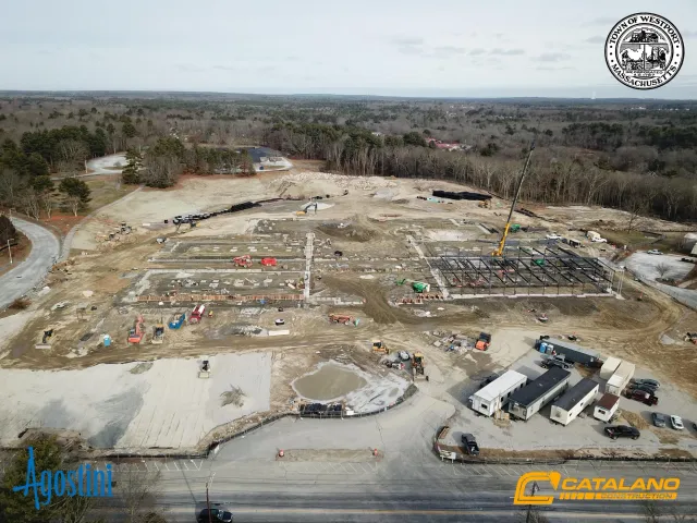 DJI_0867.jpg