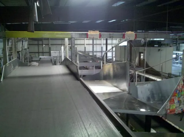 work photo from mbmetalfab.com