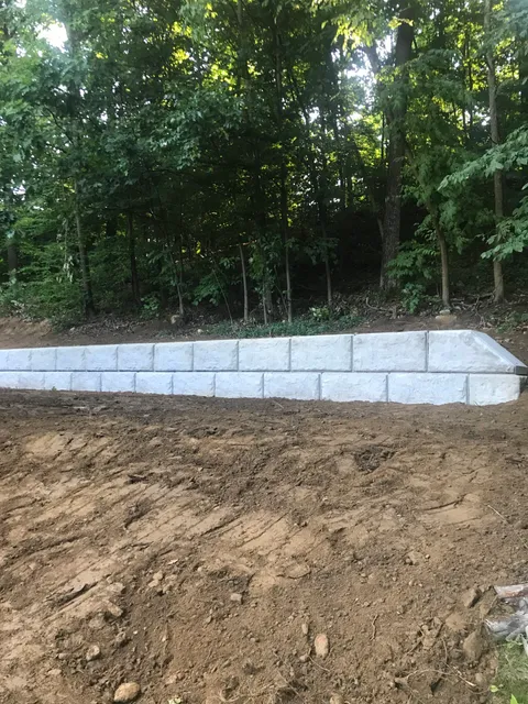 work photo from orlandoexcavationcorp.com