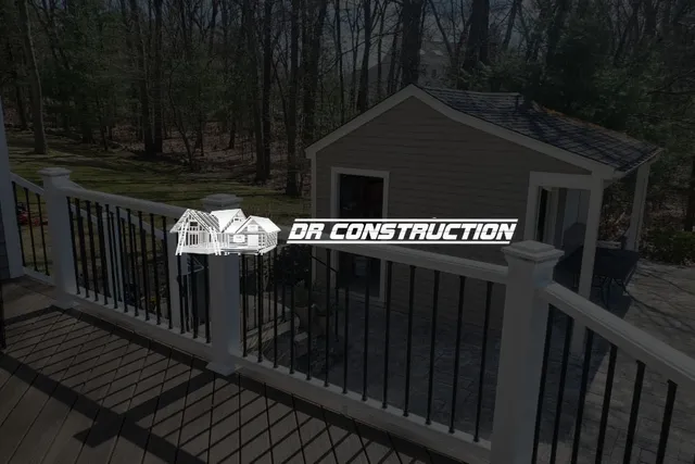 work photo from drconstructionandremodeling.com