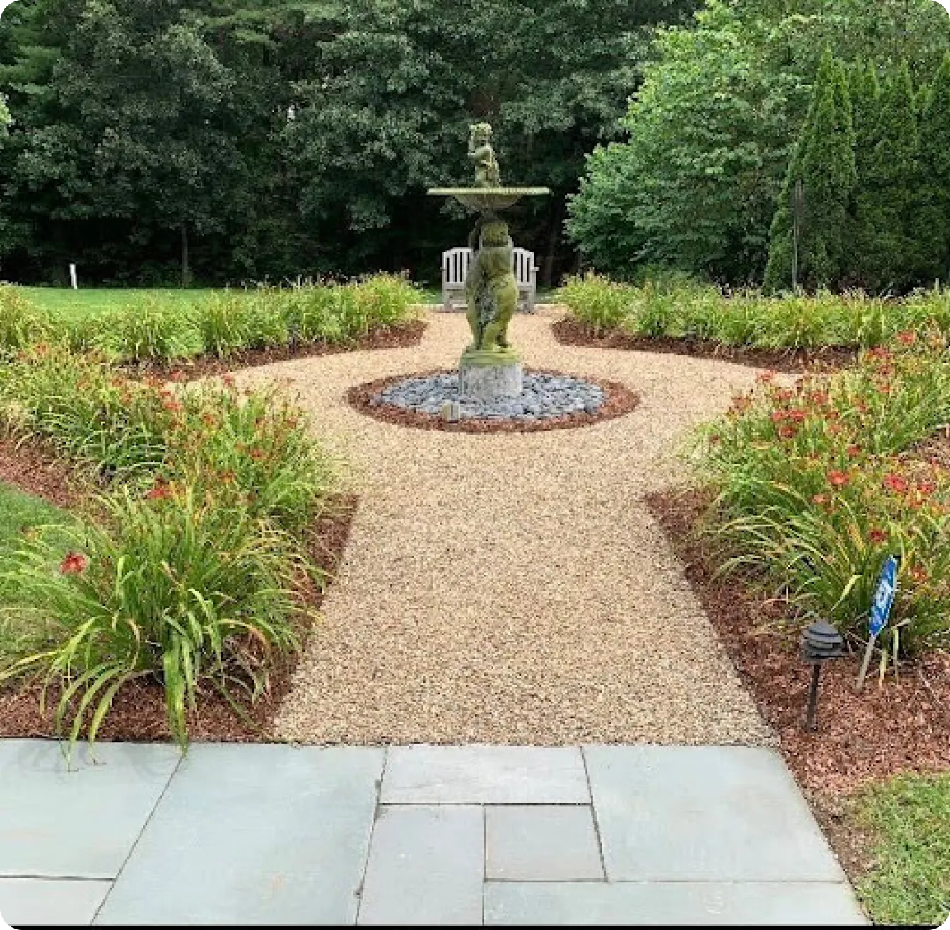 image_4 (1)