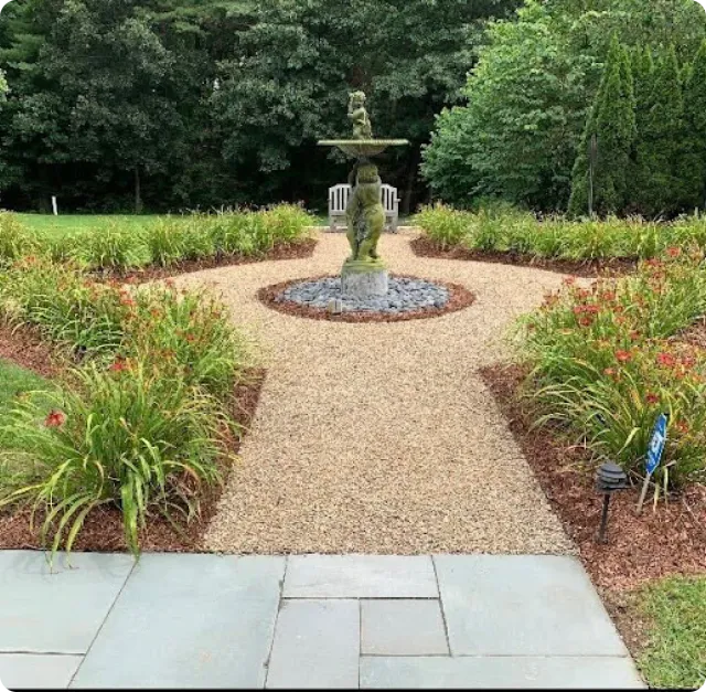 image_4 (1)