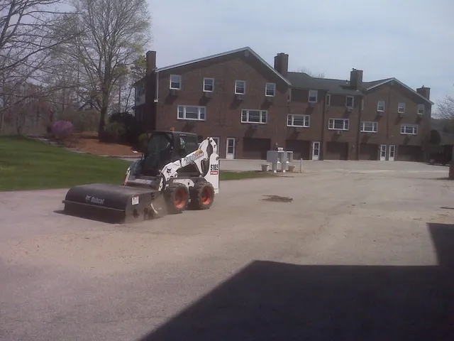 work photo from randalllandscaping.com