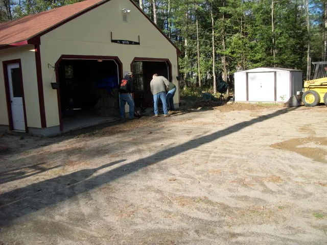 work photo from southernmainepavingandconstructioninc.com