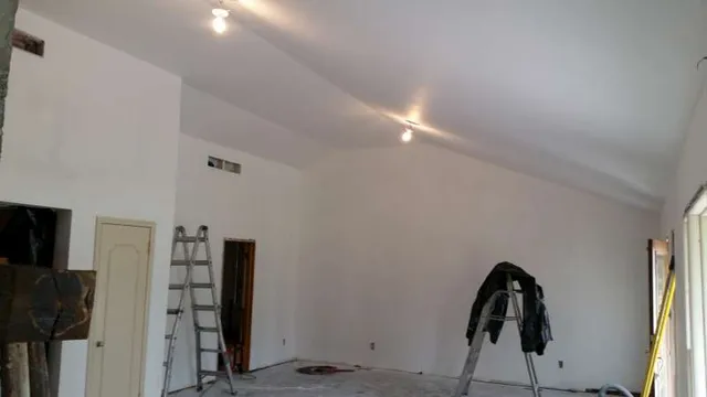 work photo from connecticutshandyman.com
