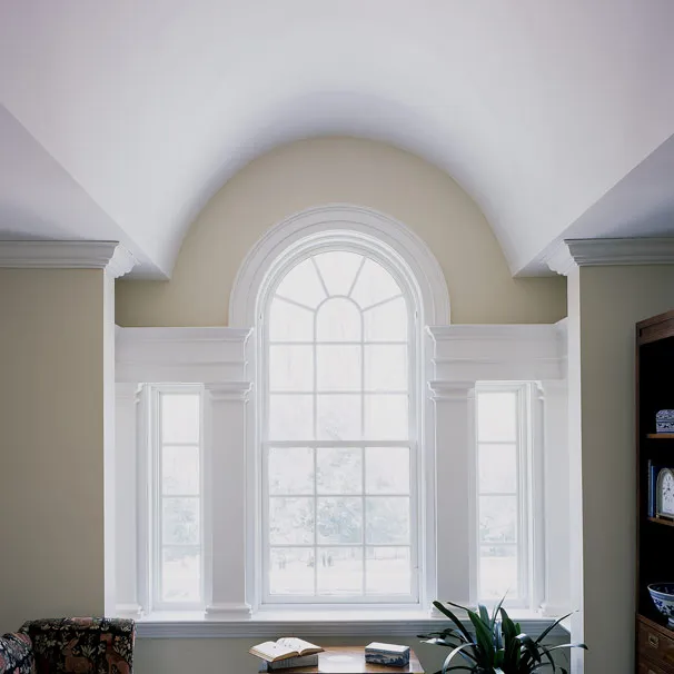 work photo from remodelct.com