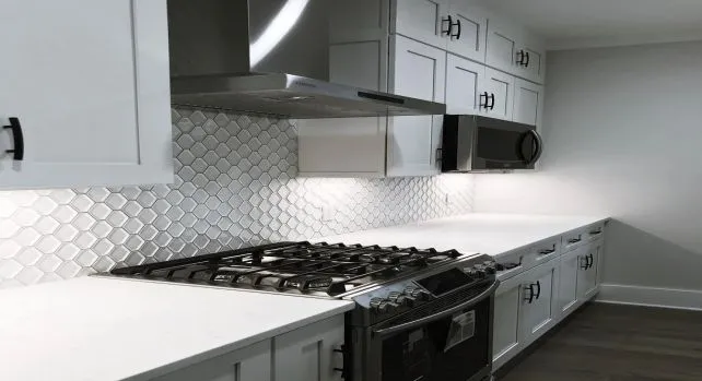 LPCustomCountertops