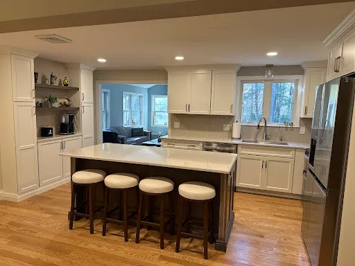 Review photo by Stephanie Murphy