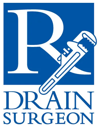 Drain Surgeon Plumbing & Heating LTD logo