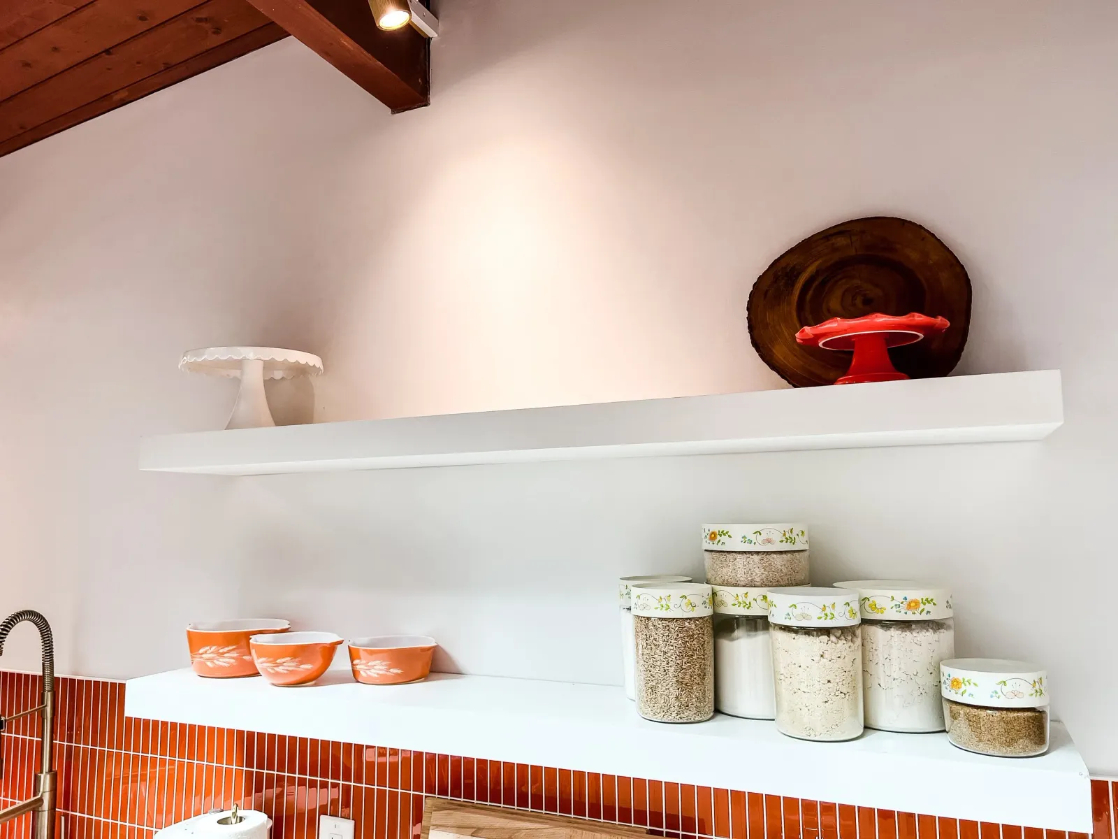 Floating Shelves Kitchen Remodel.jpg