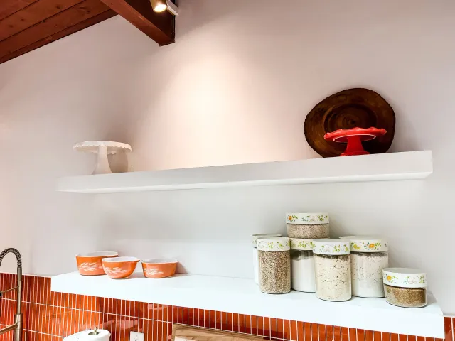 Floating Shelves Kitchen Remodel.jpg