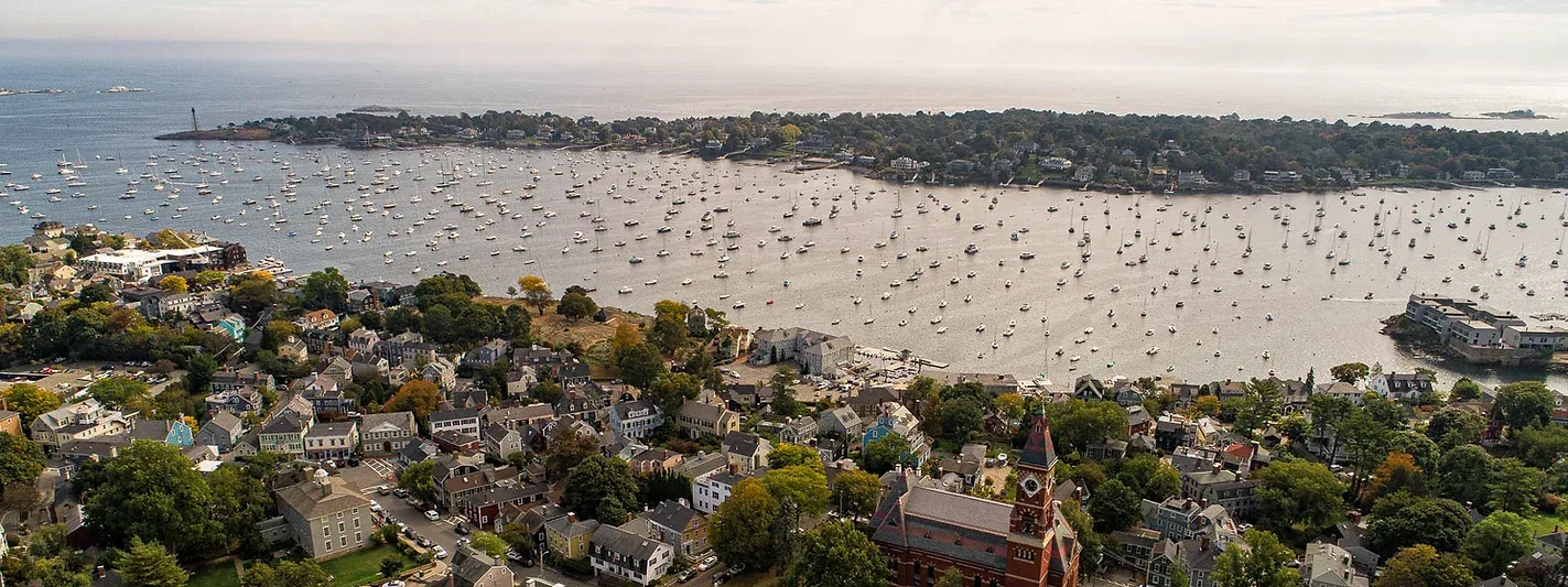 birds-eye-view.jpg