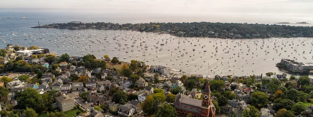 birds-eye-view.jpg