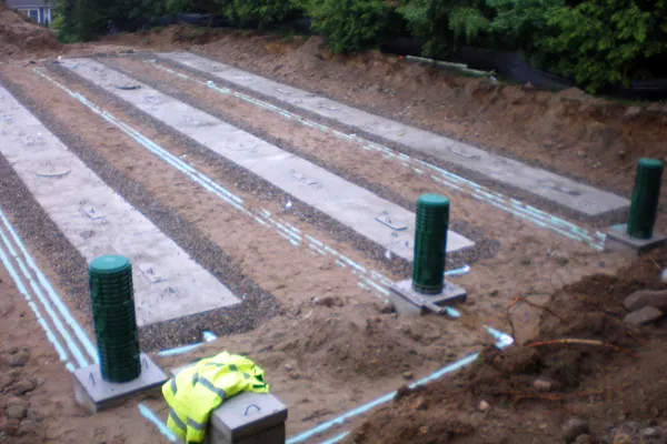work photo from waexcavating.com