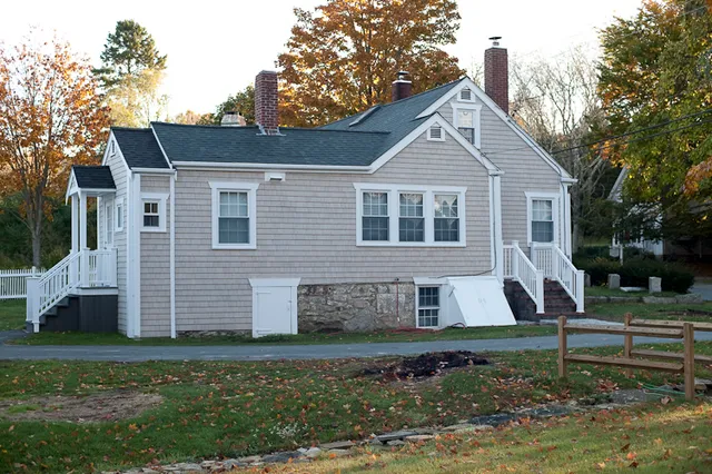 work photo from bobsbuildingco.com