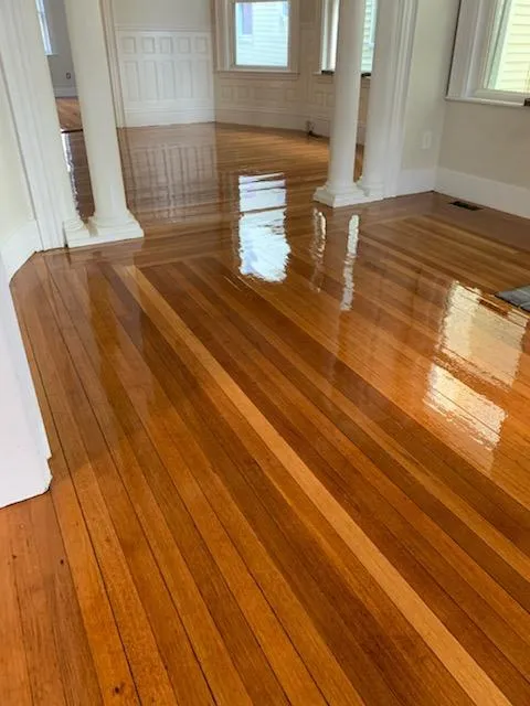 Richard and Brothers Flooring LLC