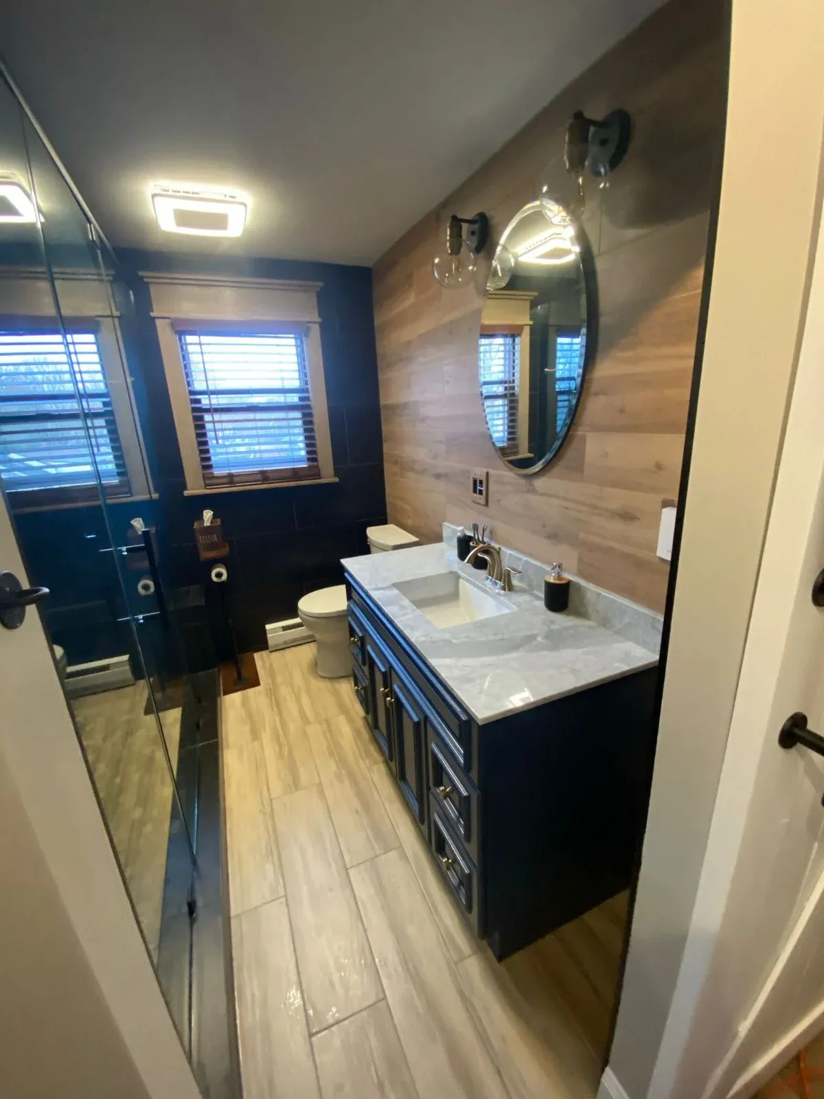 work photo from kbhomeimprovementma.com