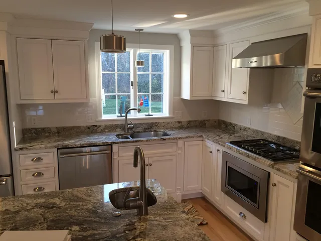 work photo from southernmaineremodeling.com