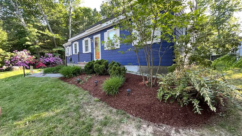 work photo from foxprolandscaping.com